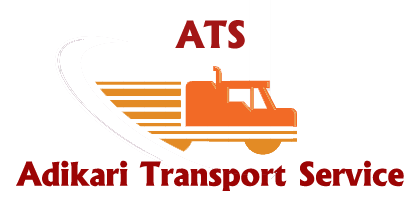 Adikari Transport Service (ATS) -Moving Services Company
